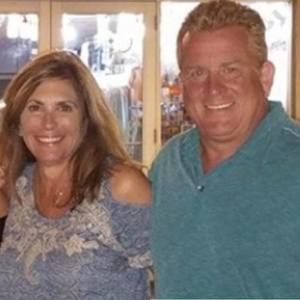 Meet your Posher, Shari